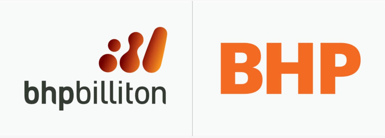 Logo 1