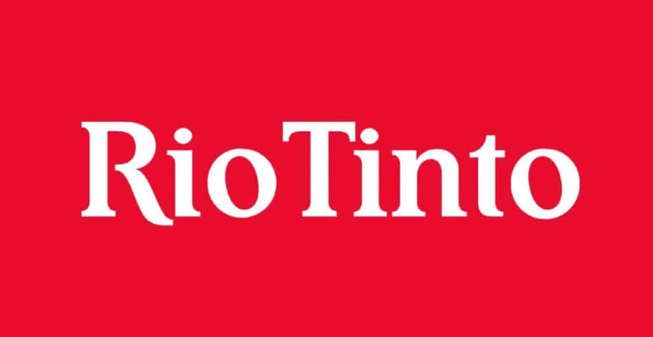 Logo 4
