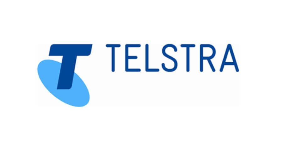 Logo 5